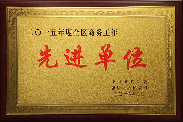 淄博家政、保潔月嫂